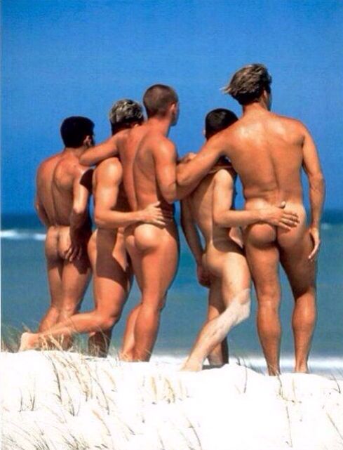 bali gays fucking pics black gay tagazz
