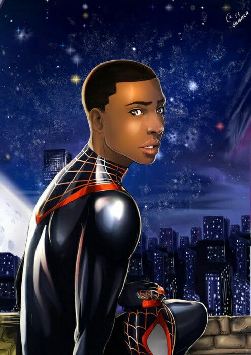 spider man comixology spider man comixology