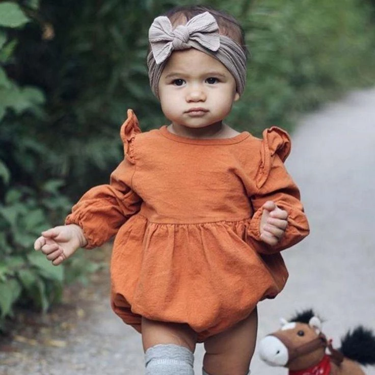 New Arrivals Page 6 Abby Apples Boutique Baby girl fall, Baby boy outfits, Fall baby clothes