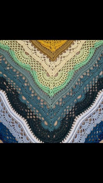 Red Teapot Atelier on Instagram: "An image is worth a thousand words, but a Reel is even better to show you the beautiful details of the DarjeelingTea pattern :) . Also, the light today is amazing, and we have several rainy days ahead, so I needed to take the opportunity before the light is awful for pics and videos 😅 . #crochet #crochetersofinstagram #crocheting #crochetaddict #yarn #crochetlove #instacrochet #croche #crochetinspiration #keln #crochetlover #yarnaddict #crocheted #hakeln #virka Red Teapot, Crochet Lovers, Modern Crochet, Girl Gang, Crochet Afghan, Rainy Days, Crocheting, Opportunity, Tea Pots