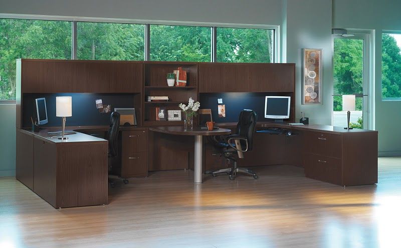 2 desk office layout home office pinterest person office layout irrational the leader transitional lamimate mayline aberdeen home design ideas 2 desk office layout home office pinterest person office layout irrational the leader transitional lamimate mayline aberdeen home design ideas