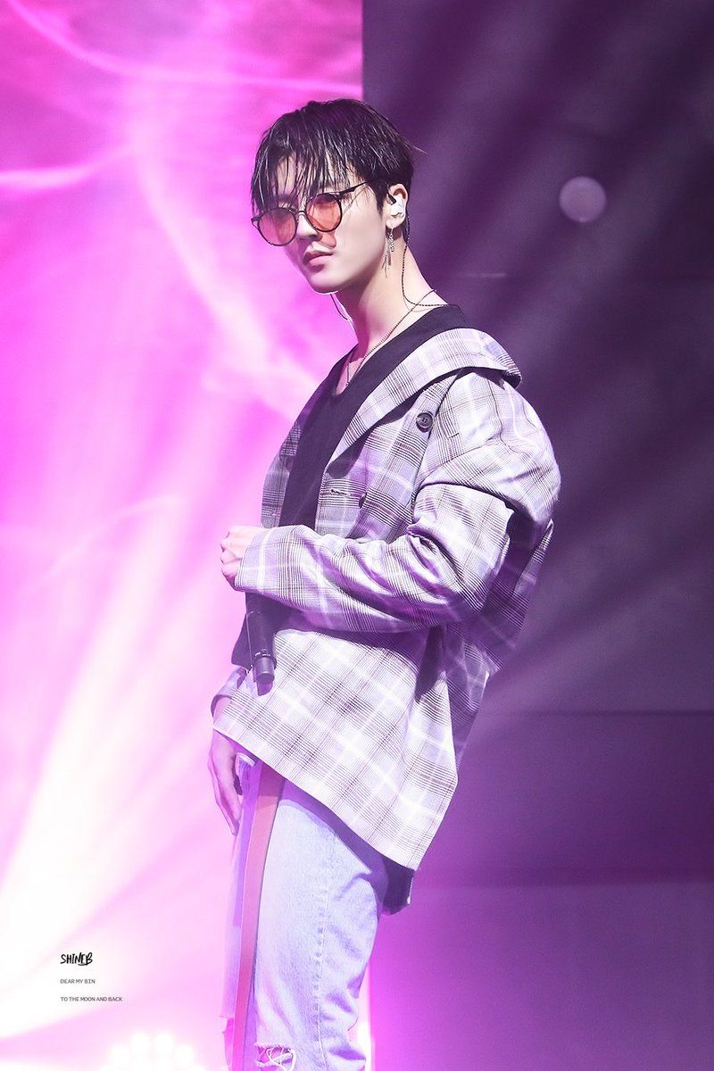 youngbin kim youngbin sf9 2019 sf9 sf9 youngbin youngbin kim youngbin sf9 2019 sf9 sf9 youngbin