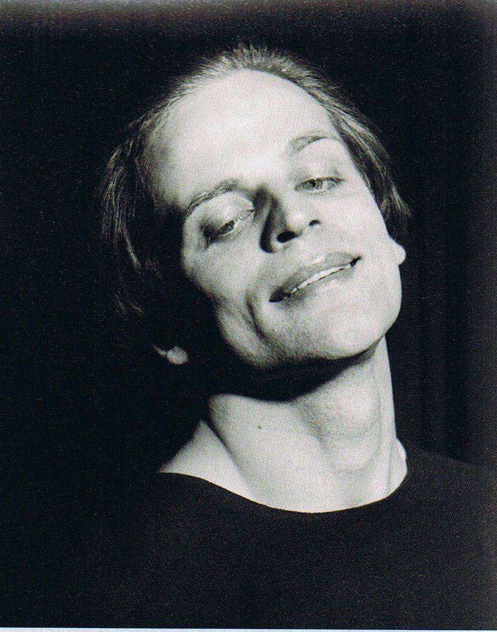 portrait klaus kinski 1950s klaus portrait nosferatu portrait klaus kinski 1950s klaus portrait nosferatu