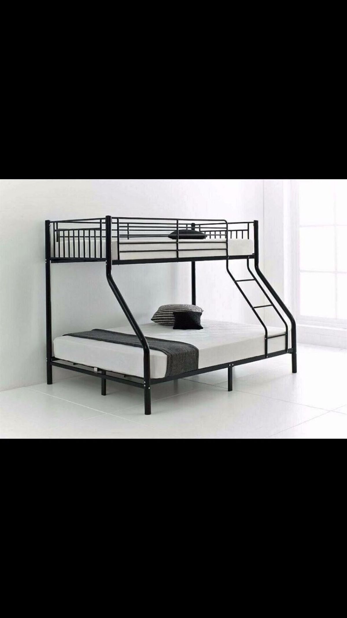 bunk bed mattresses 2020 in 2021 bunk beds for sale bunk bed mattress beds for sale double beds for sale on bunk bed mattresses 2020 in 2021 bunk beds for sale bunk bed mattress beds for sale bunk beds for sale bunk bed mattress