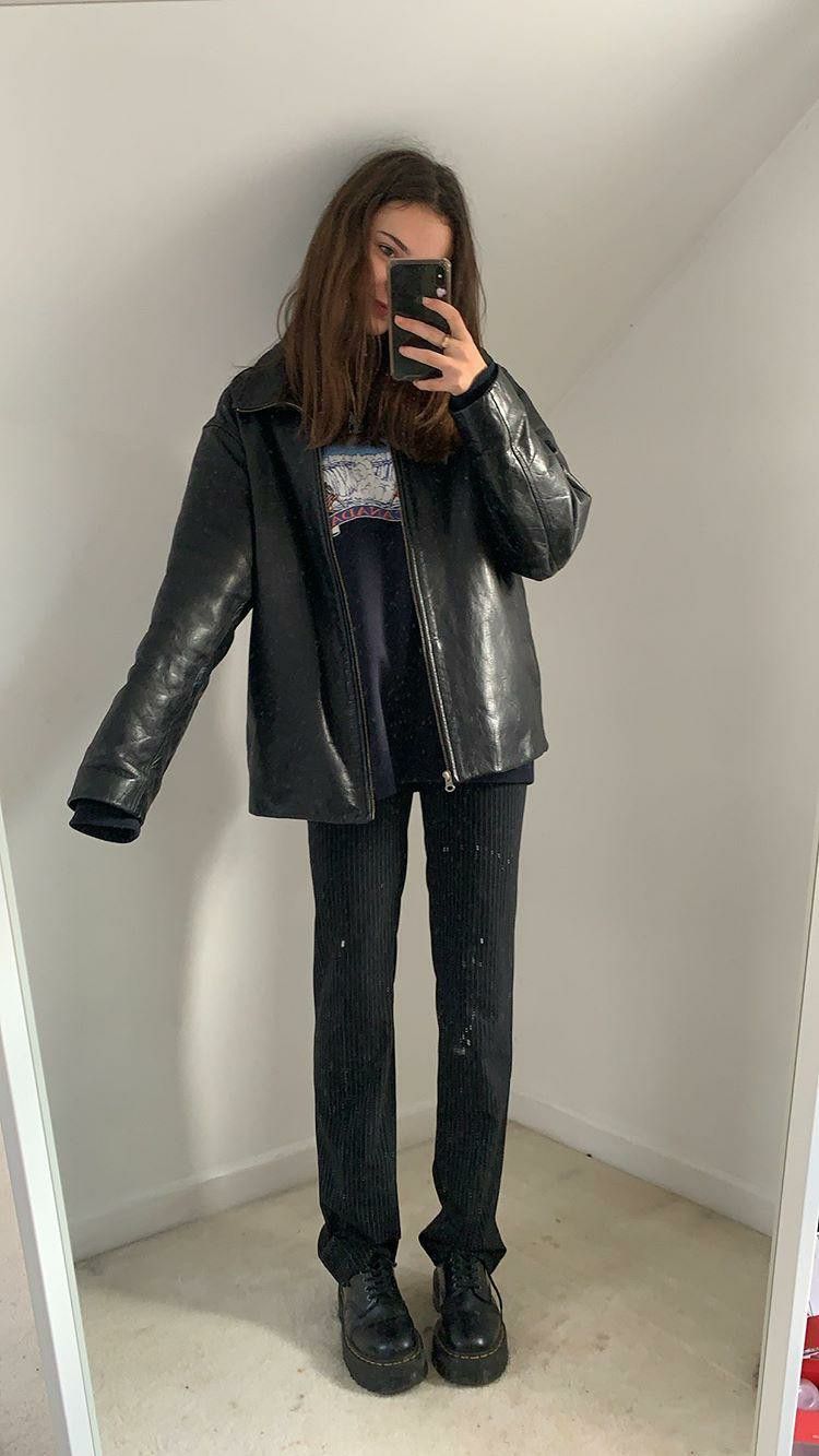classy outfits plus size classy outfits plus size