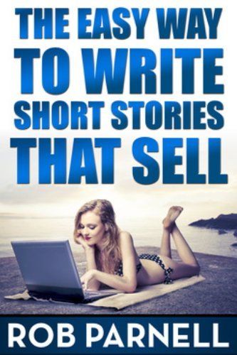 Help writing short stories