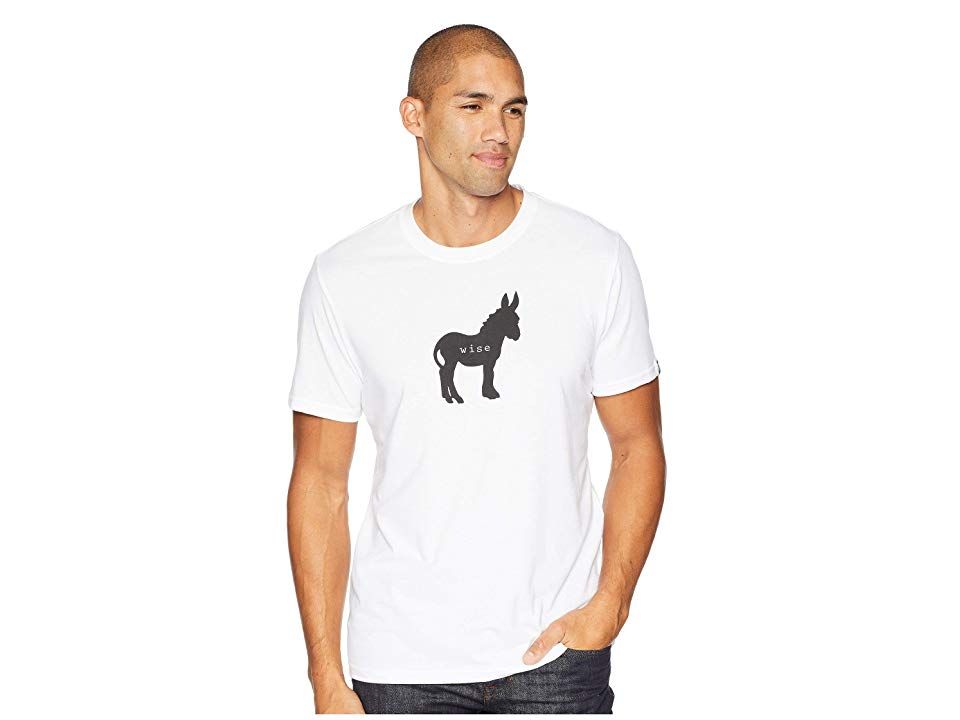 Prana Journeyman Slim Prana Journeyman Slim