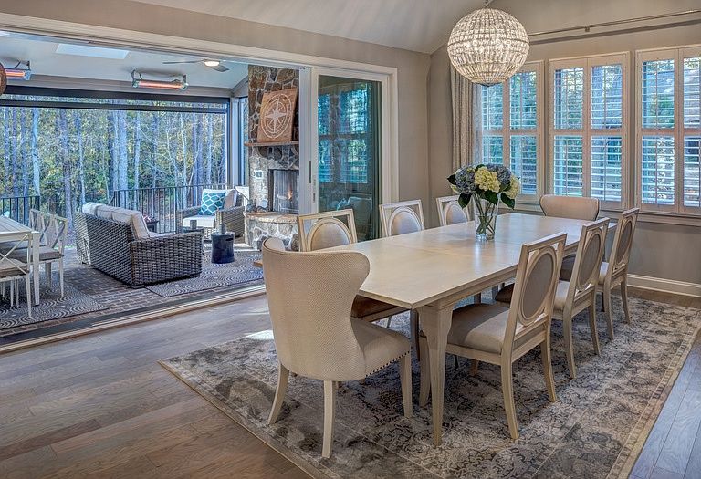 Mozart Bryton Square By Ryan Homes Zillow Home Family Mozart Bryton Square By Ryan Homes