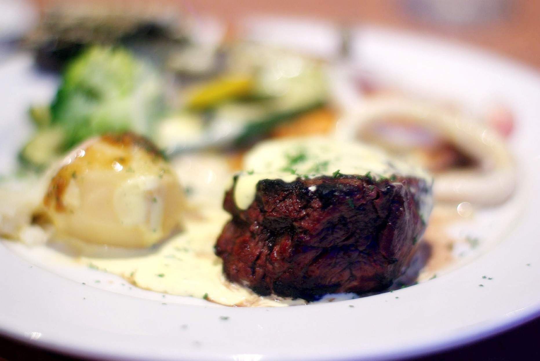 Perfect Blender Bearnaise Sauce | Recipe | Beef fillet, Beef Perfect Blender Bearnaise Sauce | Recipe | Beef fillet, Beef