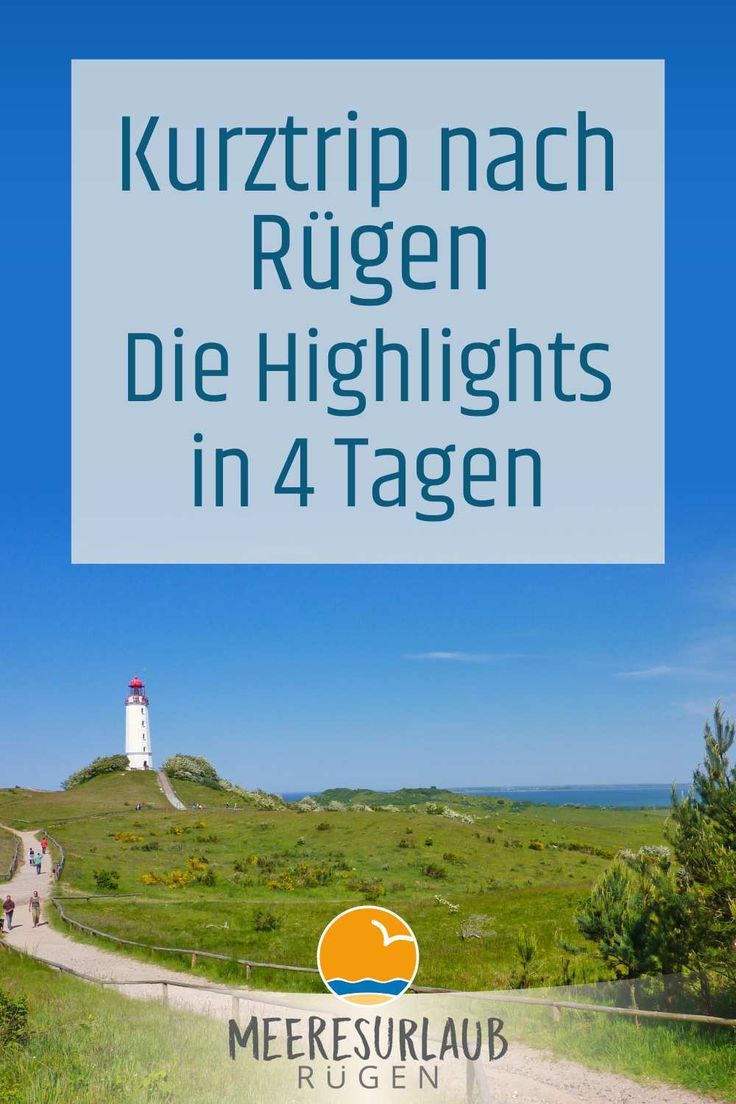 Single mit kind urlaub auf rügen