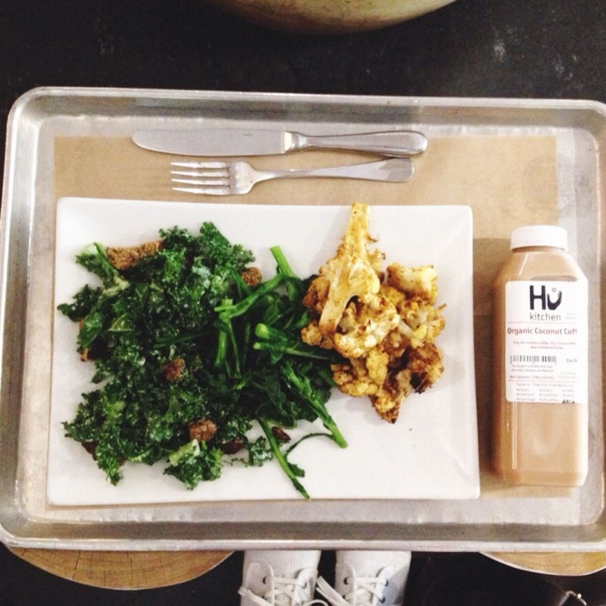 The Best Healthy Restaurants In Nyc Travel 2018 Pinterest The Best Healthy Restaurants In Nyc