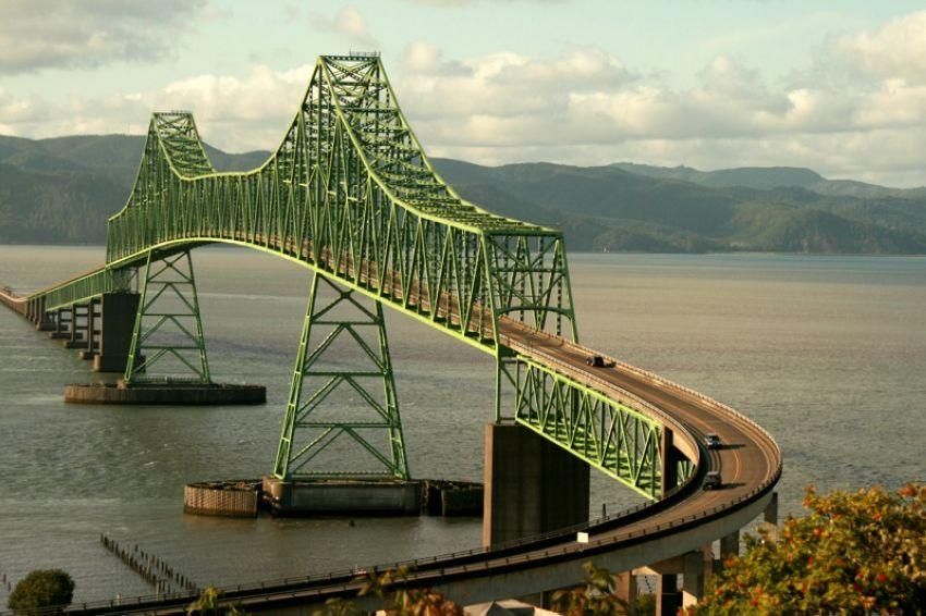 Alamo Car Rental Pacific Coast Highway Alamo Car Rental Pacific Coast Highway