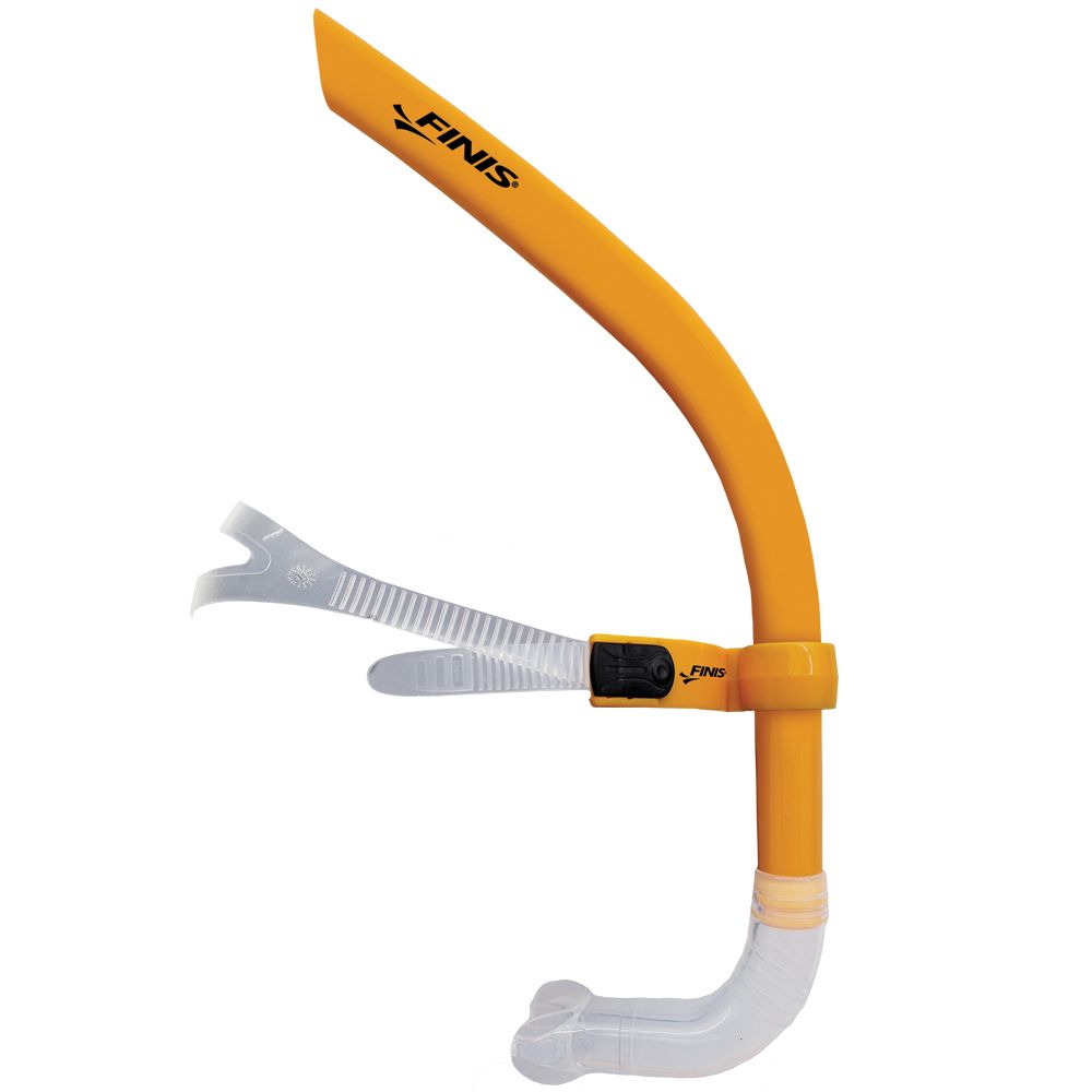 finis glide swimmer\u0027s swim snorkel at swimoutlet com the web\u0027sfinis glide swimmer\u0027s swim snorkel at swimoutlet com the web\u0027s most popular swim shop products i love snorkeling, swimming, pool workout