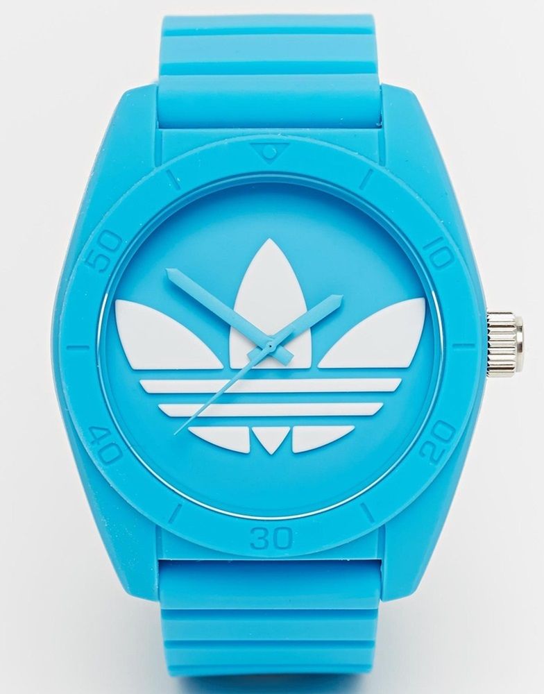 relojes deportivos adidas para hombre relojes deportivos adidas para hombre