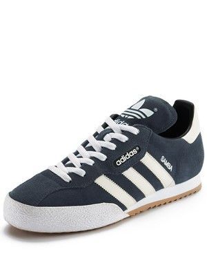 adidas samba mens trainers adidas samba mens trainers