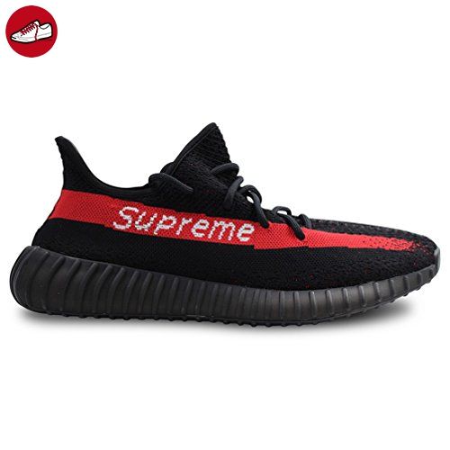 adidas supreme yeezy boost adidas supreme yeezy boost