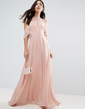 Bridesmaid Dresses Maxi Styles Sparkly Asos Bridesmaid Dresses Maxi Styles Sparkly Asos