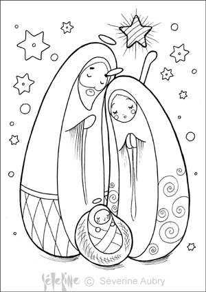 Re Magi | Disegni Da Colorare Bibbia, Libri Da Colorare, Schede Natale