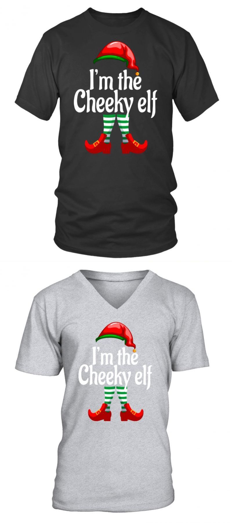 couple shirts flipkart