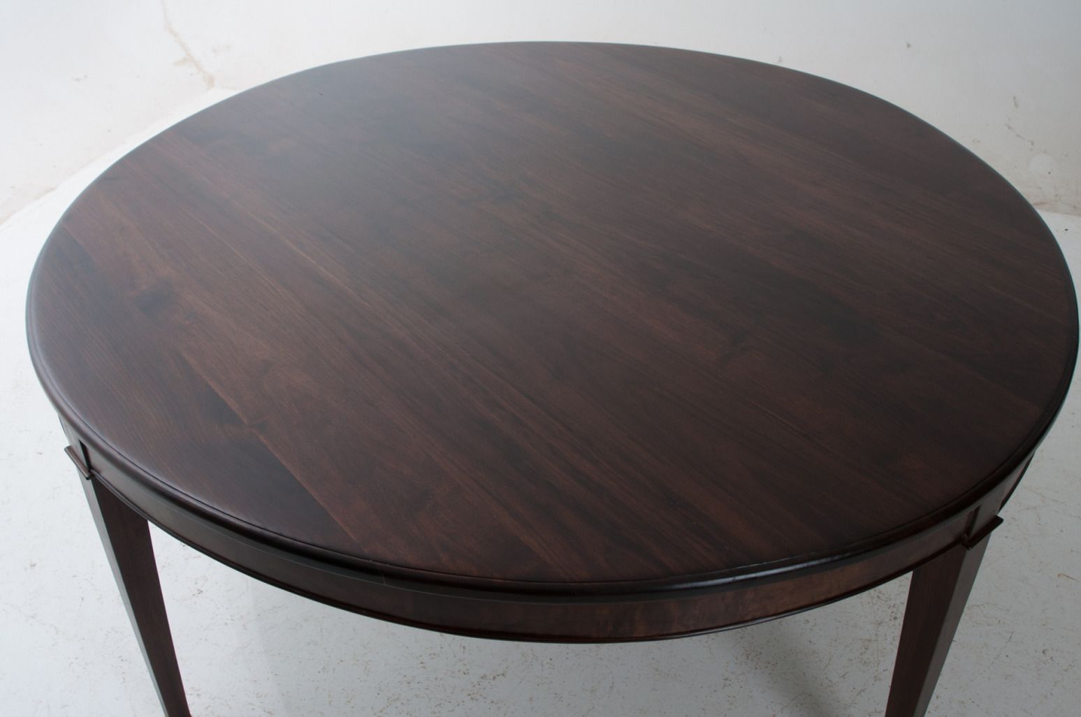 100 60 Inch Round Table Top Extender Best Home Furniture Check 100 60 Inch Round Table Top Extender Best Home Furniture Check More At Http