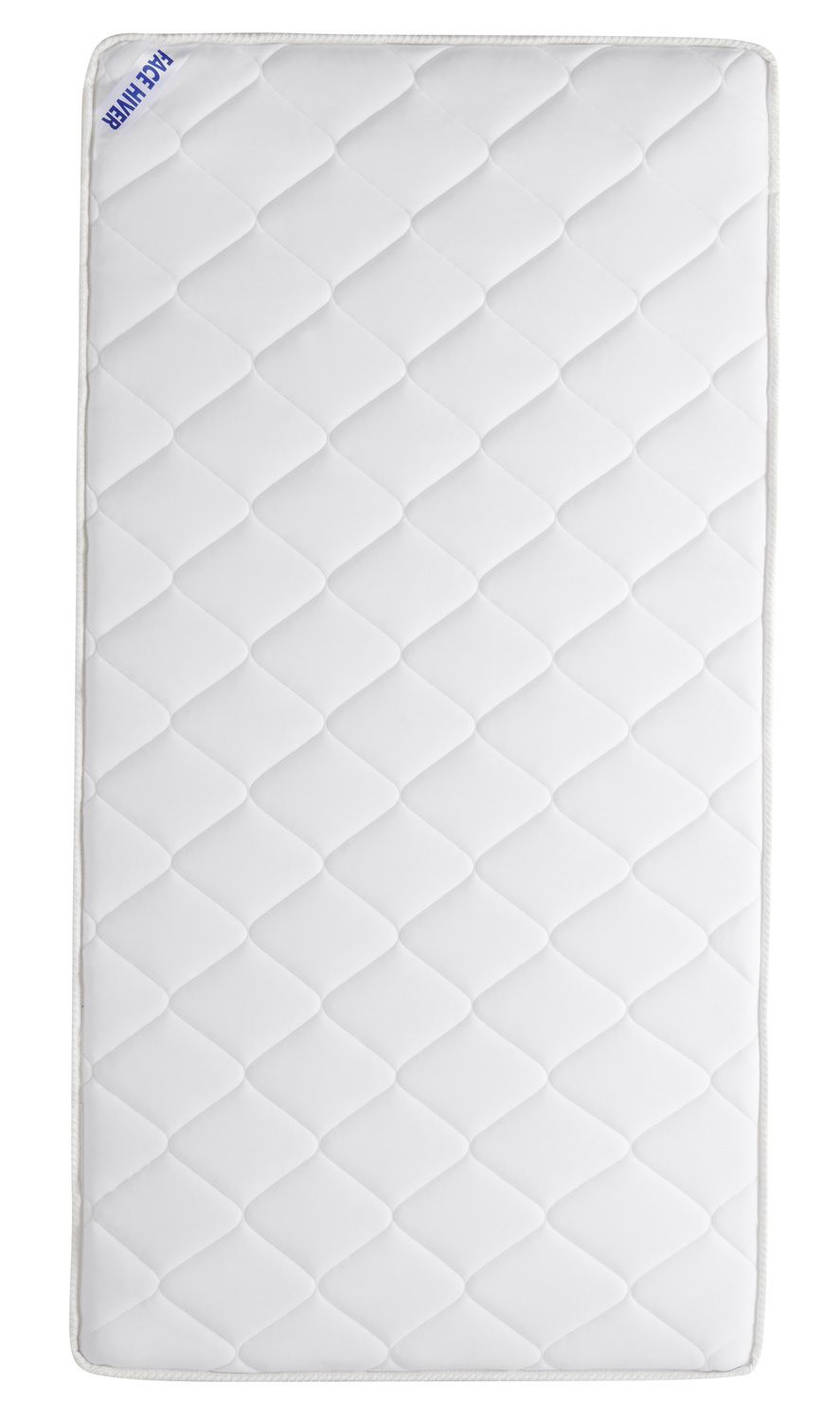 Epingle Sur Matras Dizajn Design Mattress Epingle Sur Matras Dizajn Design Mattress