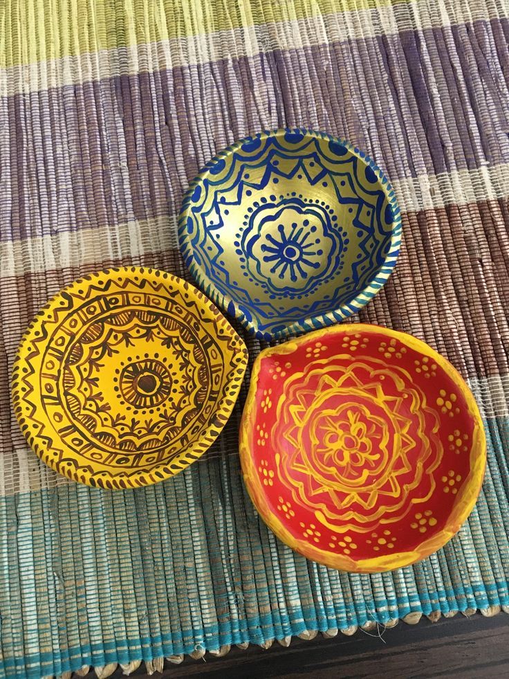 Diya designs Diwali diya decoration, Diya designs, Diy diwali decorations Diya designs Diwali diya decoration, Diya designs, Diy diwali decorations