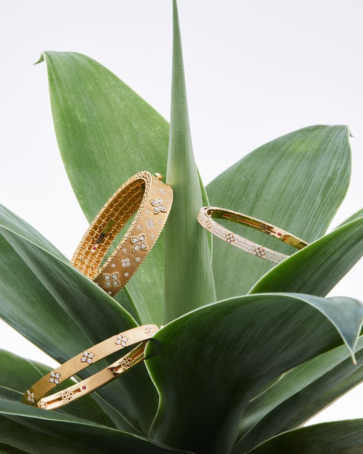 Princess Flower, Princess Ring, Roberto Coin, Rolex Boutique, Romeo Y Julieta, Rolex Yacht Master, Unique Symbols, Princess Earrings, Princess Collection