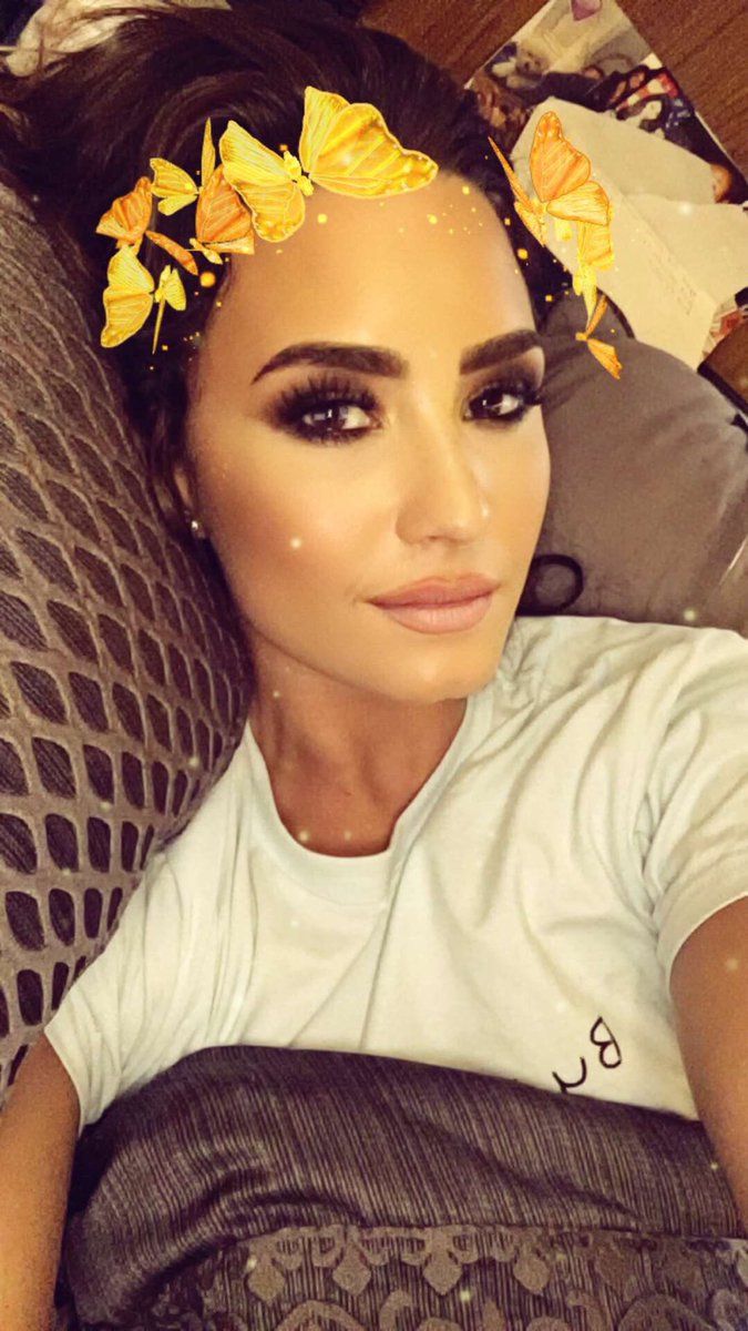Chats kostenlose app zum flirten Chats kostenlose app zum flirten