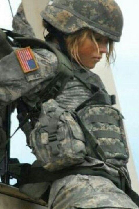 Husband watches wife get fucked brutal Amateur soldier girl