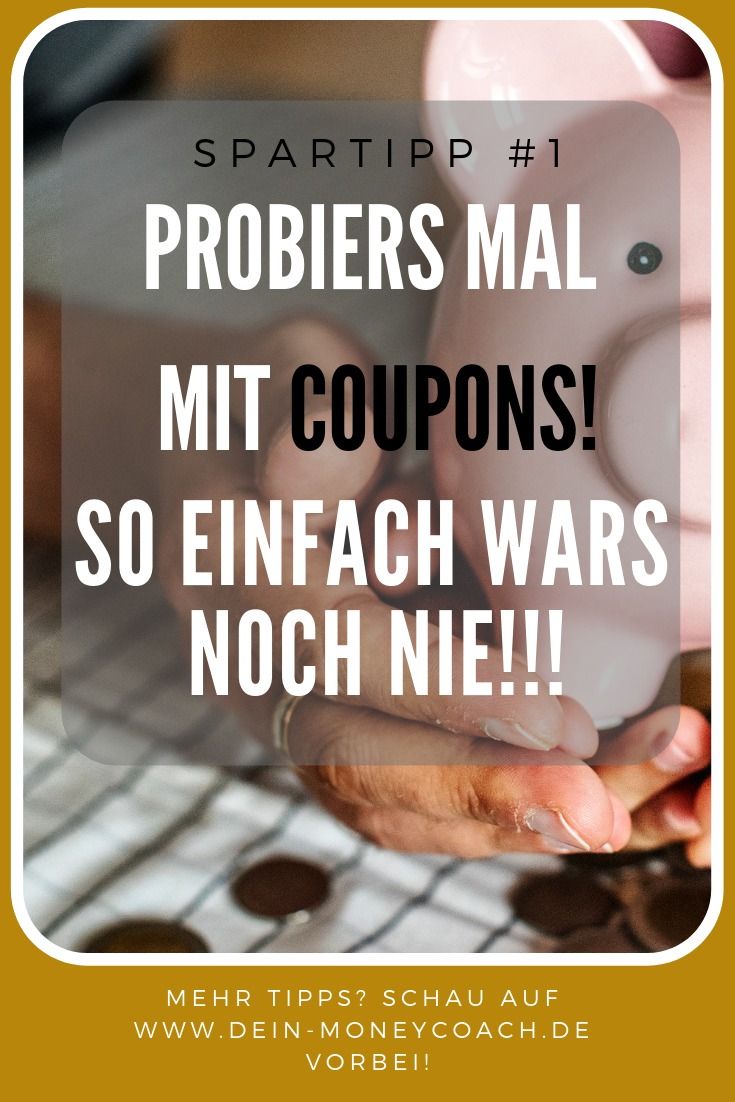 Date Ohne Geld Date Ohne Geld