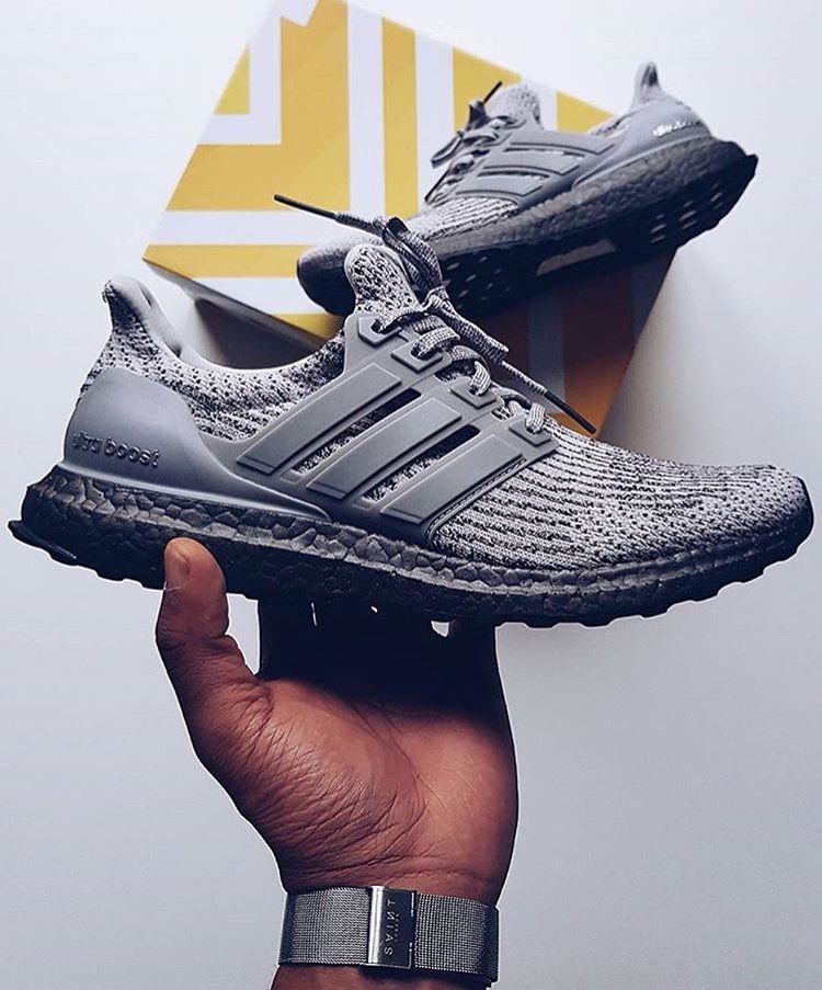 ستيفي Adidas Ultraboost | Adidas shoes mens, Running shoes for men ... ستيفي ستيفي Adidas Ultraboost | Adidas shoes mens, Running shoes for men ... ستيفي