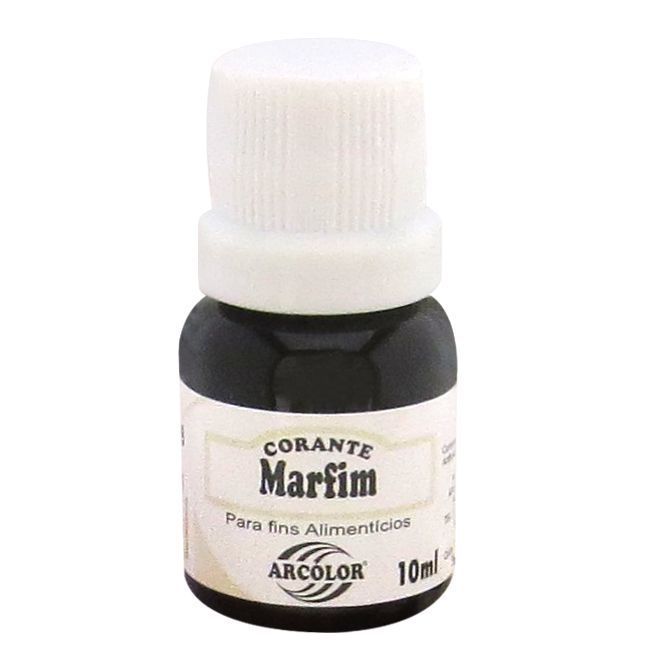 Corante líquido para uso em alimentos. Produzido a base de corantes orgânicos e por isso pode ser aplicado em todo e qualquer alimento doce ou salgado para efeito de tingimento completo ou decorativo. Se dispersa com mais facilidade, por isso é mais indicado para bases de textura mais firme, tipo glacês leves, massas de bolo, cremes etc. Cookie Dough Cafe, Baking Ingredients, History, Products, Cake Batter, Dyes, Tye Dye, Noodle, Candy