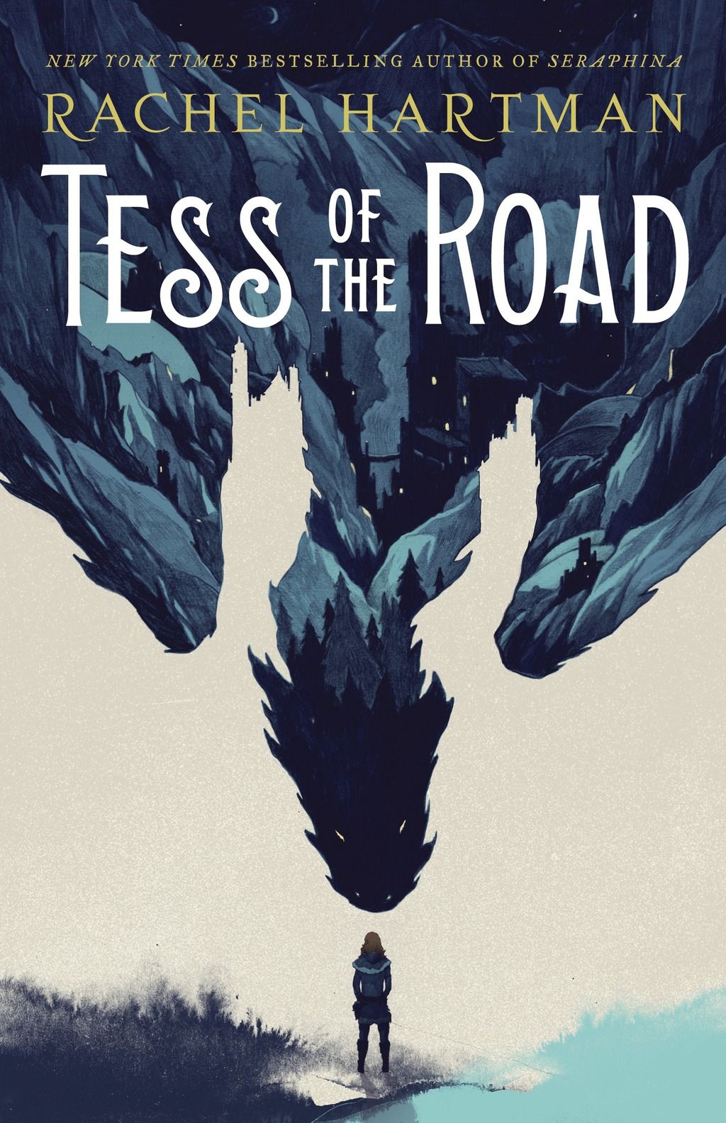 how to write a fantasy series how to get inspired to write a fantasy novel covers