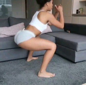 🍑 🍑