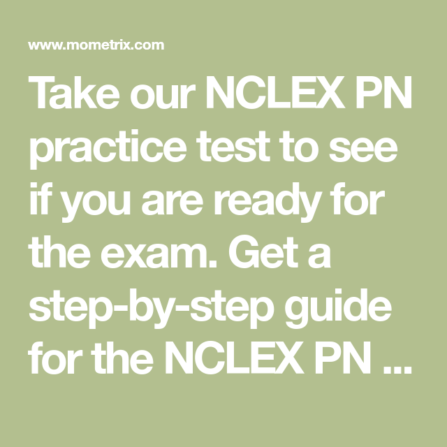 nclex pn practice test 2017 free nclex pn practice test 2017 free