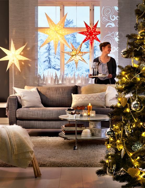 Holiday Traditions Are Different Around The World But The Joy Of