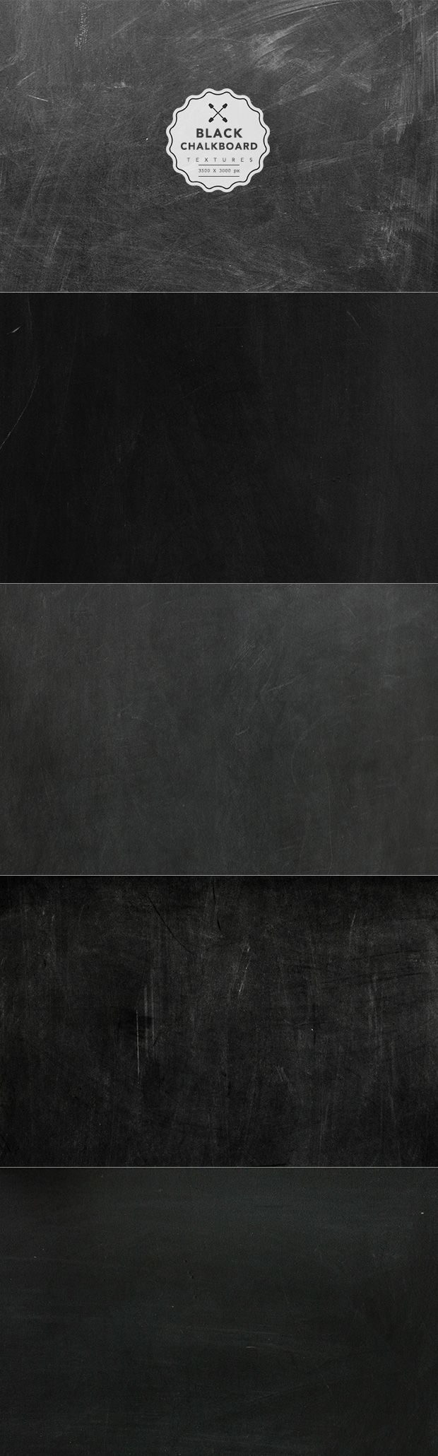 extremely useful texture black chalkboard texture set free cu pu black chalkboard background for design