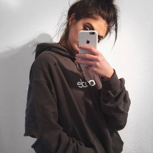 naked ebony anal selfies naked ebony anal selfies