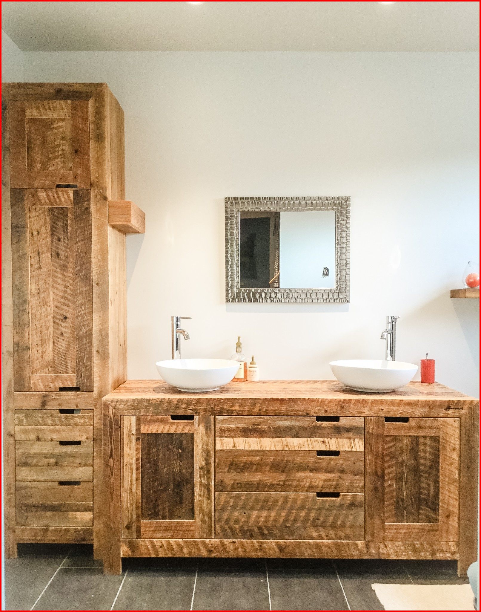 Pictures of Salle De Bain Bois Grange Pictures of Salle De Bain Bois Grange