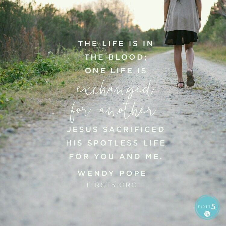 Amen 💚 (made by #First5) #God #Quotes #Life | Jesus sacrifice, Names of
