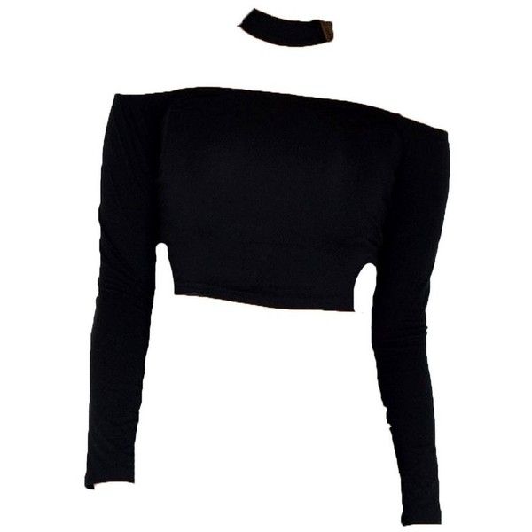 Pin On My Polyvore Finds Pin On My Polyvore Finds