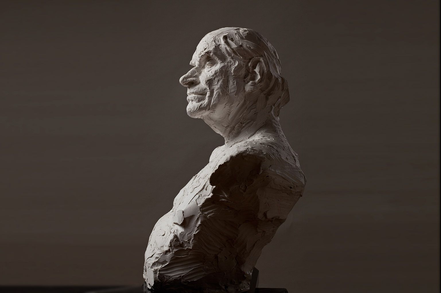 Bronze 2005 Best Portraits Richard Sculptures Timeless Bronze 6fba954f4865de079642f9b81dfb0dfb