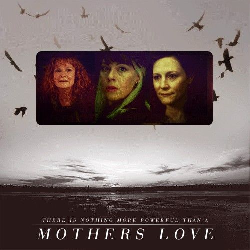 mother's love in harry potter. Happy Mother's Day to all moms in the