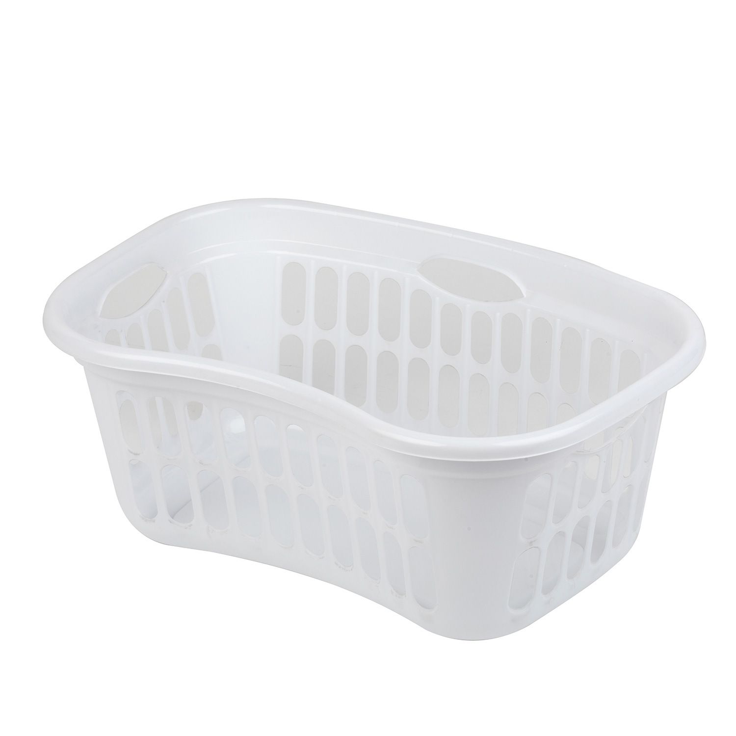 Hip Hold Plastic Laundry Basket Dirty Clothes Hamper Material : Plastic. Style : Handles. Usage : Home, Hotel, Laundry, Hospital, Nursing Home. G.W./N.W. : 24.8/23.8kgs. Color : Can Be Customized. Qty/20 ,40 ,45 : 5000/11250/13500PCS. CTN Size : 67*49*66cm. Package : Stackable. Delivery : 15-20days. Weight : 990g. Qty/CTN : 24PCS. Logo : Can Be Customized. Clothes Hamper, Nursing Home, Plastic Laundry Basket, Hospital, Hold On, Delivery, Hotel, Logo, Weight