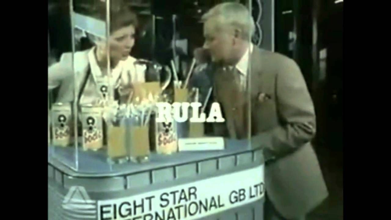 take a letter mr jones 01 tv britcoms pinterest take a letter mr jones