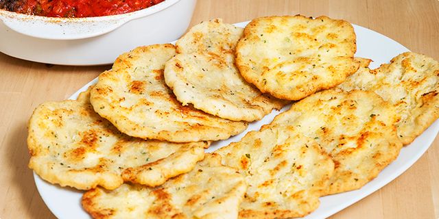 mediteransko przeno tijesto od sira recipe beverage and food 6fbe0dc63e0eafc4e042a3a4bc9f7b60 jpg