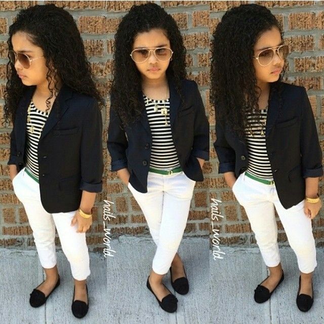FlyFashionDoll