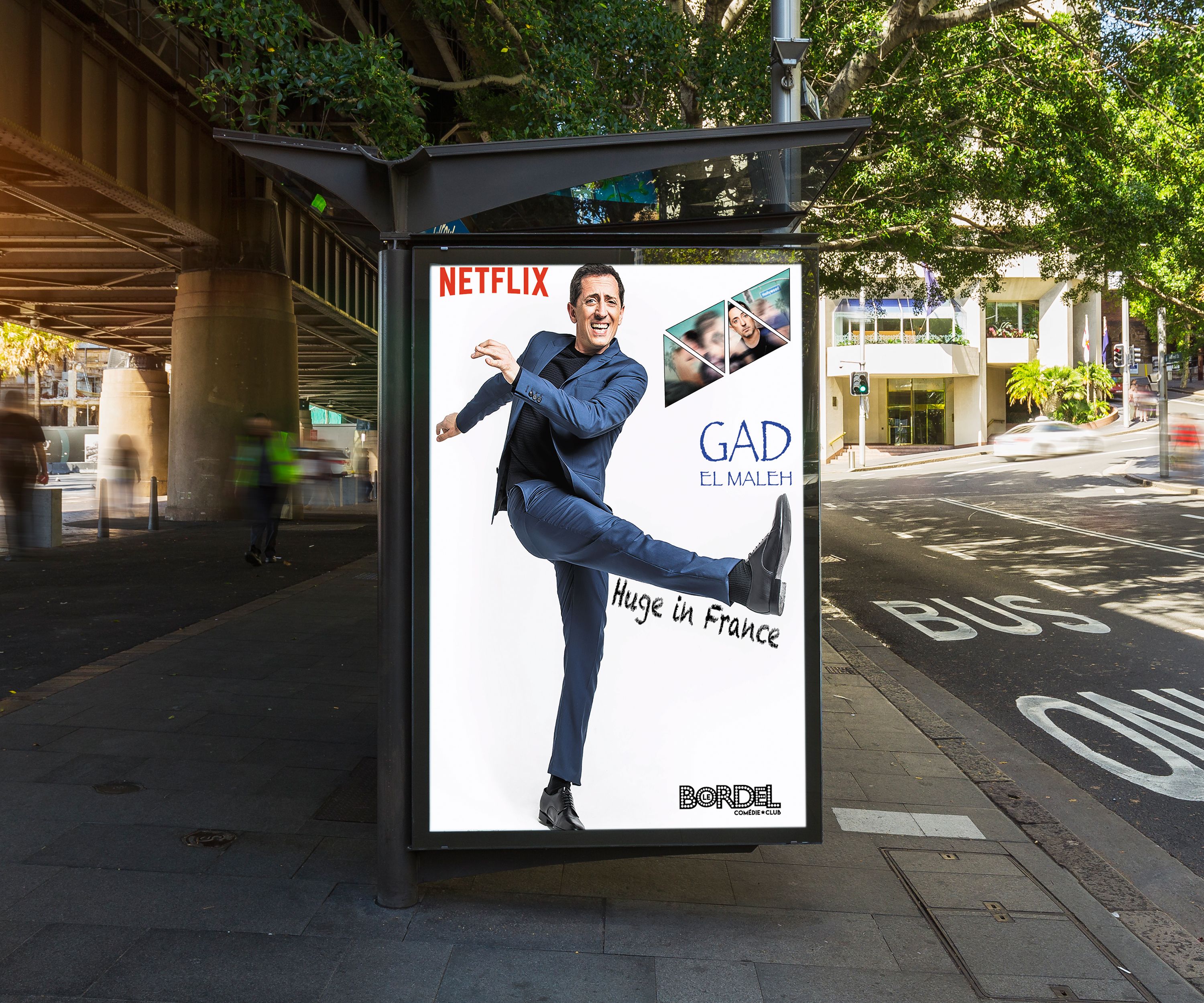 Scarica Gratis Images Image Par Infographie Calixa Lavallee Sur Projets Competence 12 En le plus cool salutations