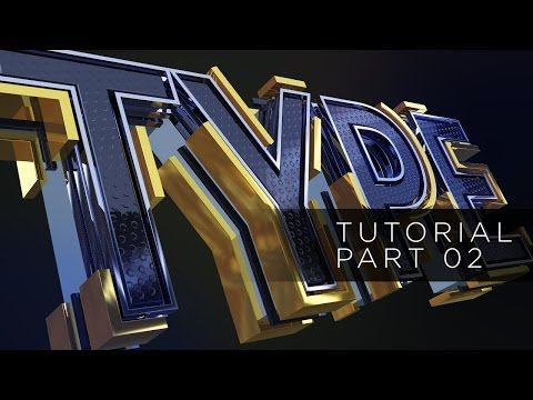 cinema 4d text template free Free cinema 4d text template giveaway by dacedzn youtube.