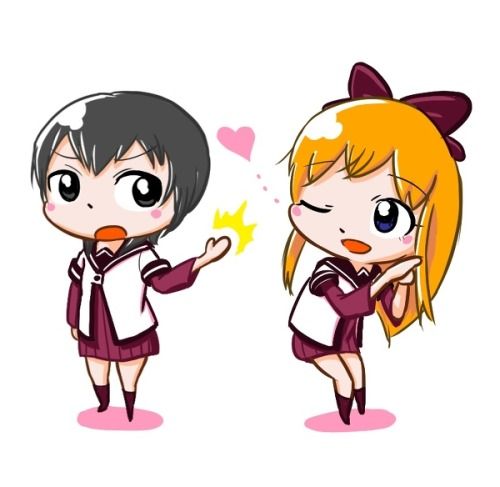 おい こら キョーヤマ Pixiv Http Www Pixiv Net Member Illust Php Mode Medium Amp Illust Id Pikachu Anime Cosplay おい こら キョーヤマ Pixiv Http Www Pixiv Net Member Illust Php Mode Medium Amp Illust Id Pikachu Anime Cosplay